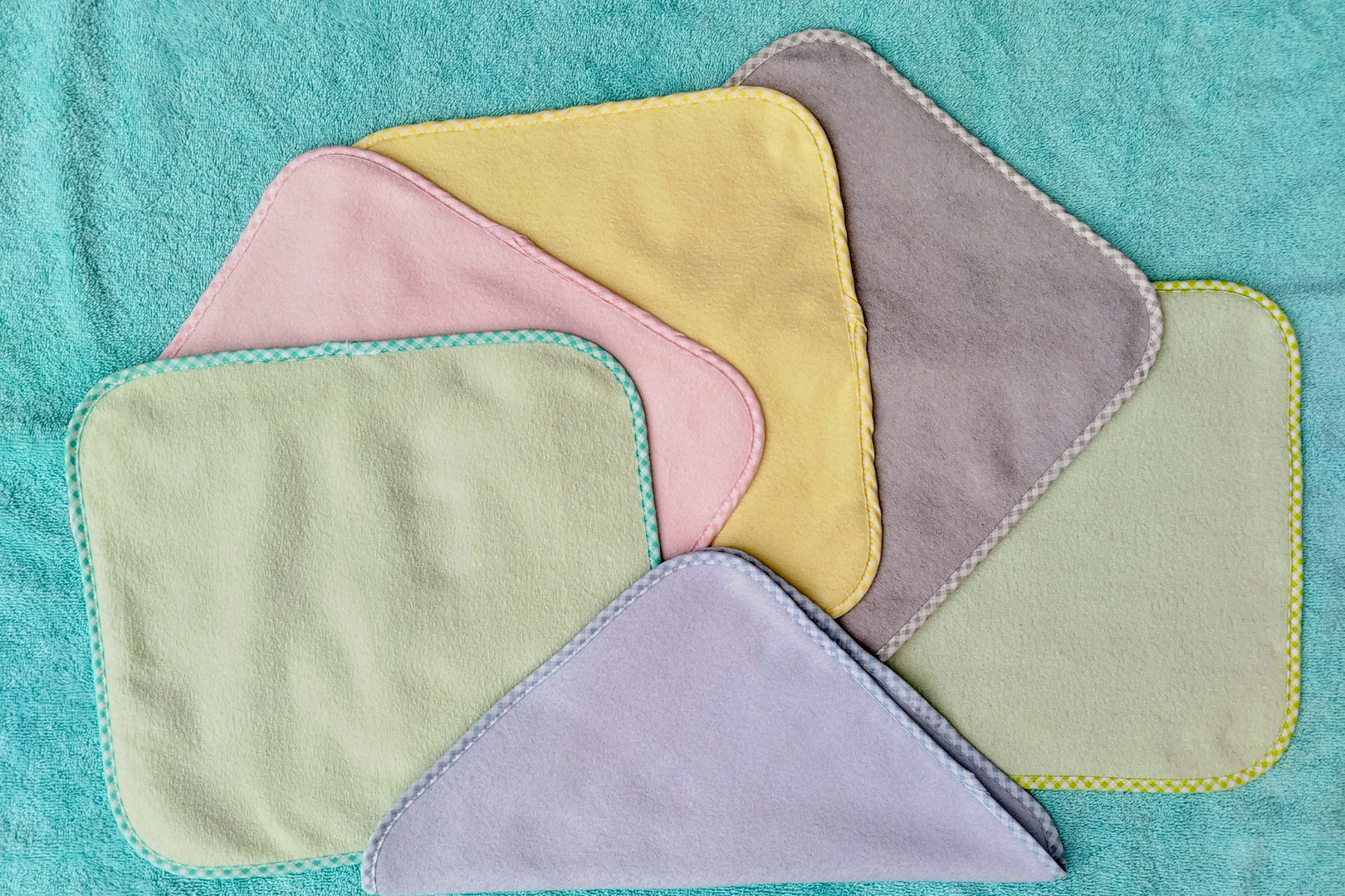 ΠΑΝΑΚΙ ΔΙΠΛΟ ΦΡΟΤΕ ΧΡΩΜΑ - ΚΩΔ 25/Χ