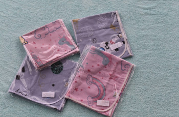 ΠΑΝΕΣ ΦΑΝΕΛΑ ΕΜΠΡΙΜΕ ΙΤΑΛΙΑΣ 35-03