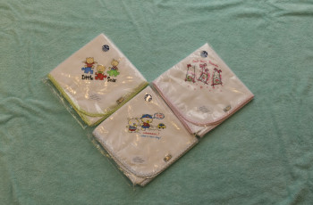 ΠΑΝΕΣ ΦΑΝΕΛΑ ΤΥΠΩΜΕΝΗ  35-13