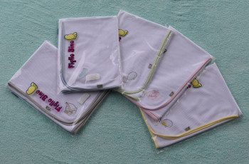 ΠΑΝΑ ΖΑΚΑΡ ΚΕΝΤΗΜΕΝΗ/ ΡΕΛΙ 38-02