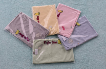 ΠΑΝΑ ΖΑΚΑΡ ΧΡΩΜΑ ΚΕΝΤΗΜΕΝΗ/ ΡΕΛΙ 38-22