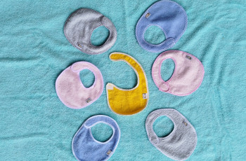 ΣΑΛΙΑΡΕΣ ΠΕΤΣΕΤΕ ΧΡΩΜΑ-  ΚΡΑΤΣ Χ. ΚΕΝΤΗΜΑ 50-17