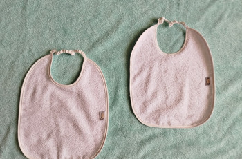 ΣΑΛΙΑΡΑ ΓΙΑ ΠΑΙΔΙΚΟΥΣ ΣΤΑΘΜΟΥΣ  ΜΕ ΛΑΣΤΙΧΟ 50-99 