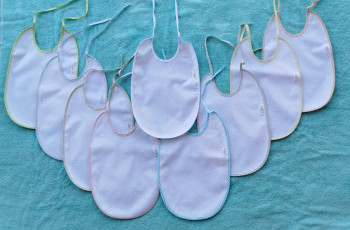 ΣΑΛΙΑΡΑ  ΜΕΓΑΛΗ ( 40 x 25 ek.)   ΧΩΡΙΣ ΚΕΝΤΗΜΑ ΚΩΔ - 50