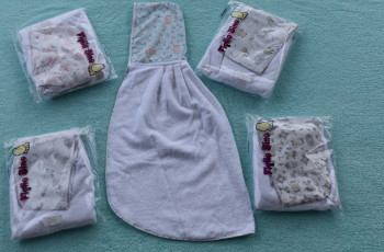 ΚΑΠΑ ΚΟΥΚΟΥΛΑ / ΖΕΛΟΦΑΝ 510-Ν