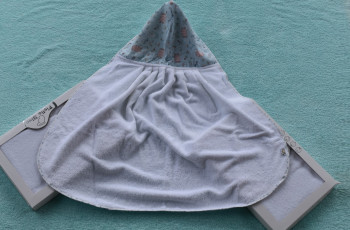 ΚΑΠΑ ΚΟΥΚΟΥΛΑ / ΚΟΥΤΙ 511-Ν