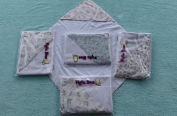 ΚΑΠΑ ΤΕΤΡΑΓΩΝΗ 519-Ν