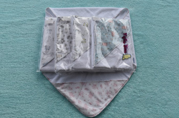 ΚΑΠΑ ΤΕΤΡΑΓΩΝΗ 519-Ν