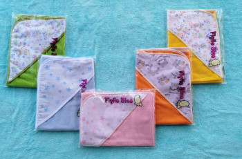 ΚΑΠΑ ΤΕΤΡΑΓΩΝΗ ΧΡΩΜΑ  520