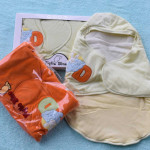 ΥΠΝΟΣΑΚΟΙ -30% ΕΚΠΤΩΣΗ