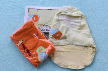 ΥΠΝΑΣΑΚΟΣ 2CLRS ΑΝΟΙΚΤΟ ΠΟΔΙ 1 ΕΤΟΥΣ ΕΩΣ 6 ΕΤΩΝ 601