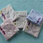 ΚΟΥΒΕΡΤΑΚΙΑ ΑΓΚΑΛΙΑΣ -10%