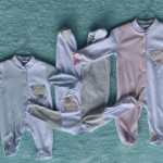 ΡΙΓΕ  BEAR EKΠΤ. - 25%