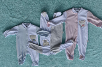 ΦΟΡΜΑΚΙ ΟΛΟΣΩΜΟ FL-57