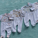 ΚΑΠΙΤ. ΓΟΡΥΝΑΚΙ ΕΚΠΤ. -25%