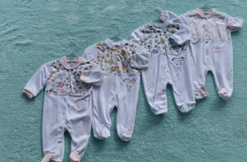 ΦΟΡΜΑΚΙ ΟΛΟΣΩΜΟ FL-58