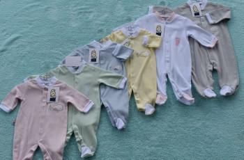 ΦΟΡΜΑΚΙ ΟΛΟΣΩΜΟ FL-61