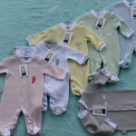 ΚΑΛΑΜΠΟΚΙ - KENTHMA