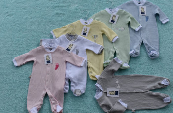 ΦΟΡΜΑΚΙ ΟΛΟΣΩΜΟ FL-62 