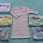 ΣΟΥΡΑΚΙΑ ΧΡΩΜΑ ΚΑΙ ΛΕΥΚΟ 