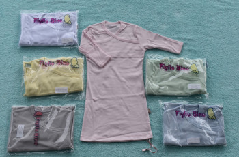 ΣΟΥΡΑΚΙ-ΝΥΧΤΙΚΟ FS-02