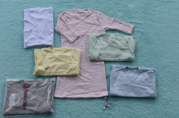 ΣΟΥΡΑΚΙ-ΝΥΧΤΙΚΟ FS-02