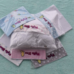 ΜΑΞΙΛΑΡΟΘΗΚΕΣ