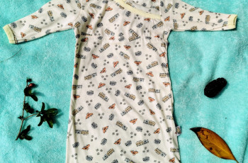 ΣΟΥΡΑΚΙ-ΝΥΧΤΙΚΟ EΜΠΡΙΜΕ /  FS-02Ε