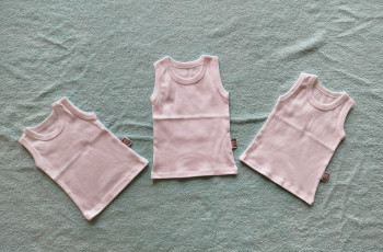 ΕΣΩΡΟΥΧΟ ΦΑΝΕΛΑΚΙ ΑΜΜΑΝΙΚΟ ΑΜ/F