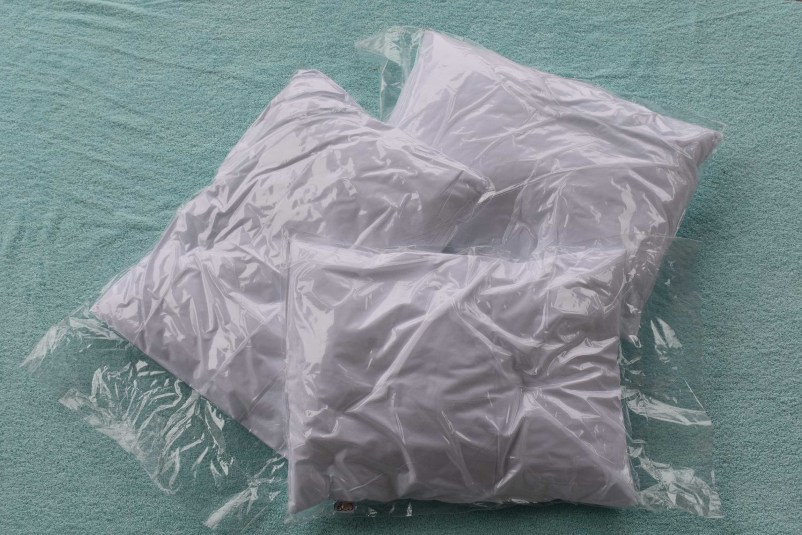 ΜΑΞΙΛΑΡΙ 0.32Χ0.50 POLYESTER ΜΑΧ-POLO